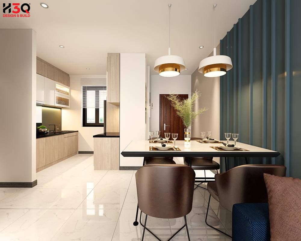 Click vào khung hình để xem ảnh full size Click vào khung hình để xem ảnh full size