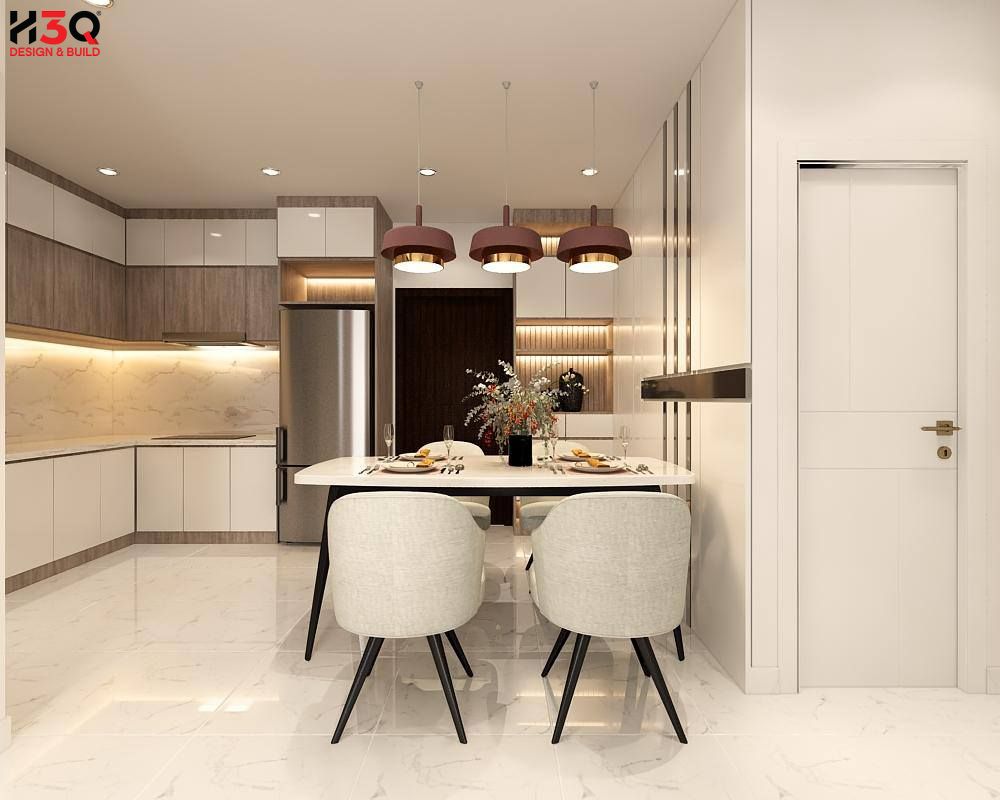 Click vào khung hình để xem ảnh full size Click vào khung hình để xem ảnh full size