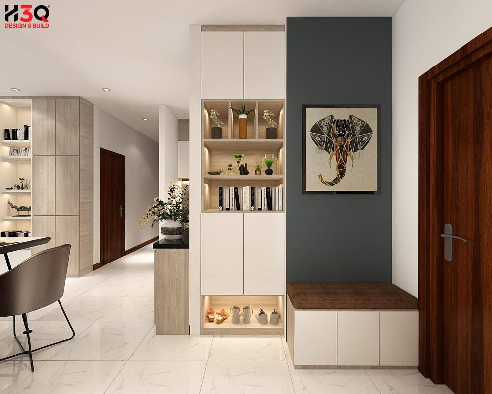 Click vào khung hình để xem ảnh full size Click vào khung hình để xem ảnh full size