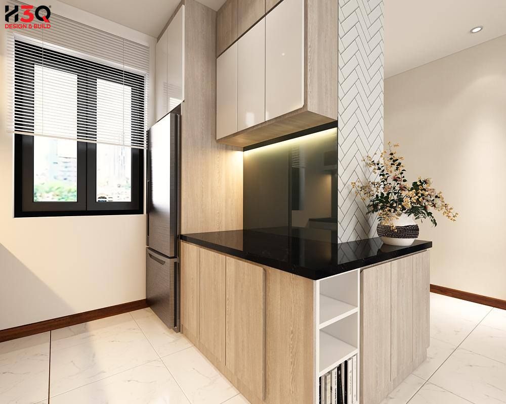 Click vào khung hình để xem ảnh full size Click vào khung hình để xem ảnh full size