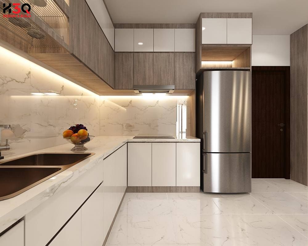 Click vào khung hình để xem ảnh full size Click vào khung hình để xem ảnh full size