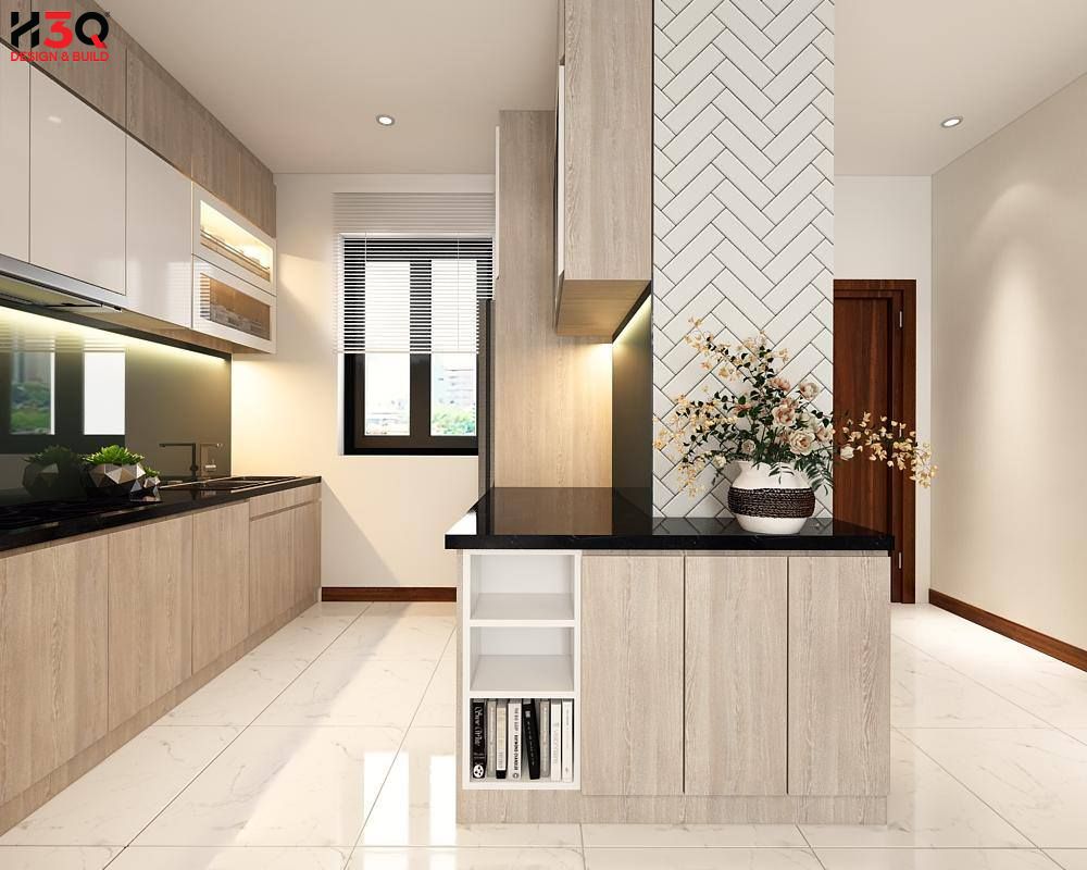 Click vào khung hình để xem ảnh full size Click vào khung hình để xem ảnh full size