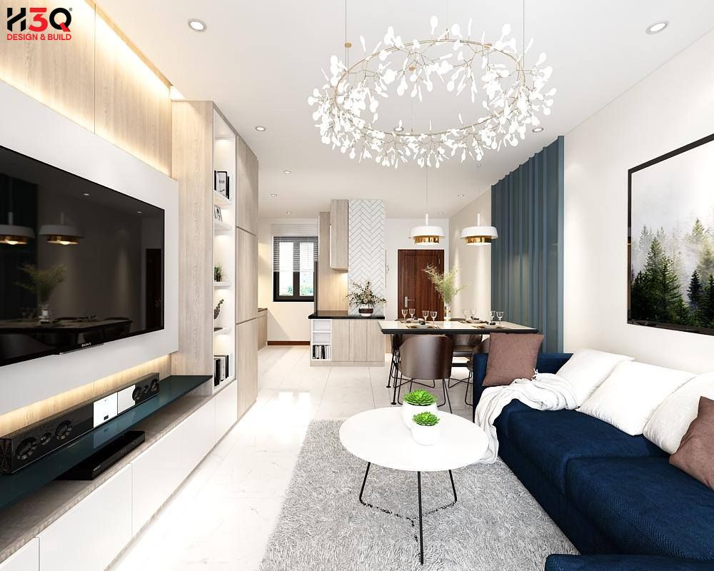 Click vào khung hình để xem ảnh full size Click vào khung hình để xem ảnh full size