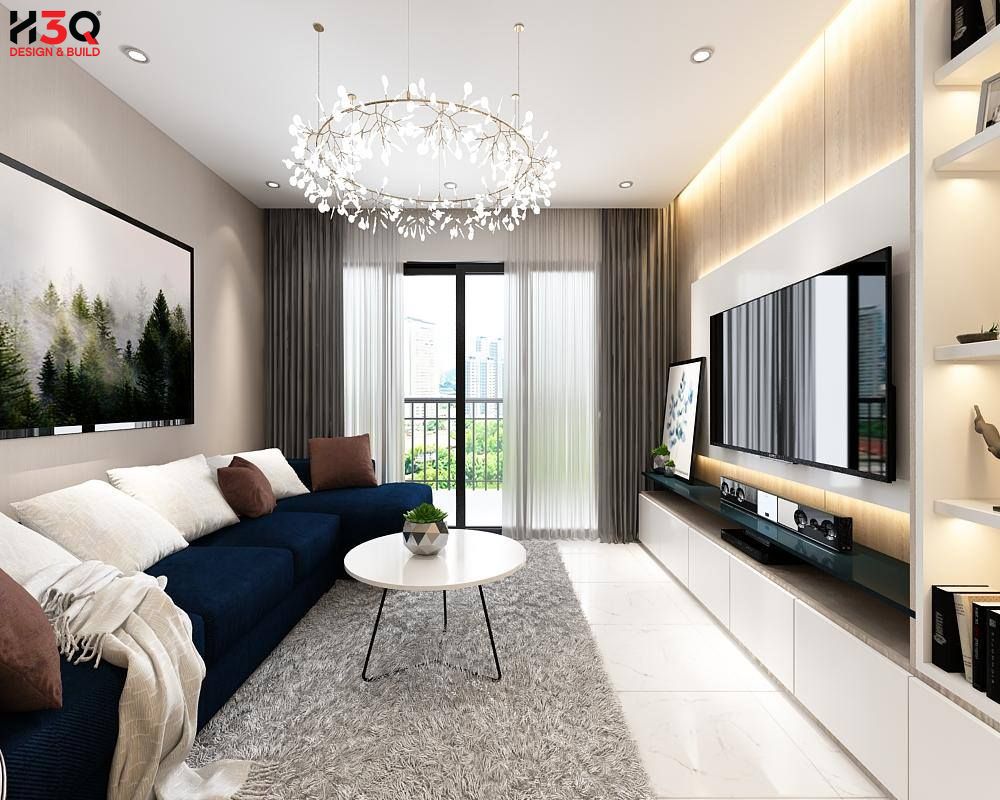 Click vào khung hình để xem ảnh full size Click vào khung hình để xem ảnh full size