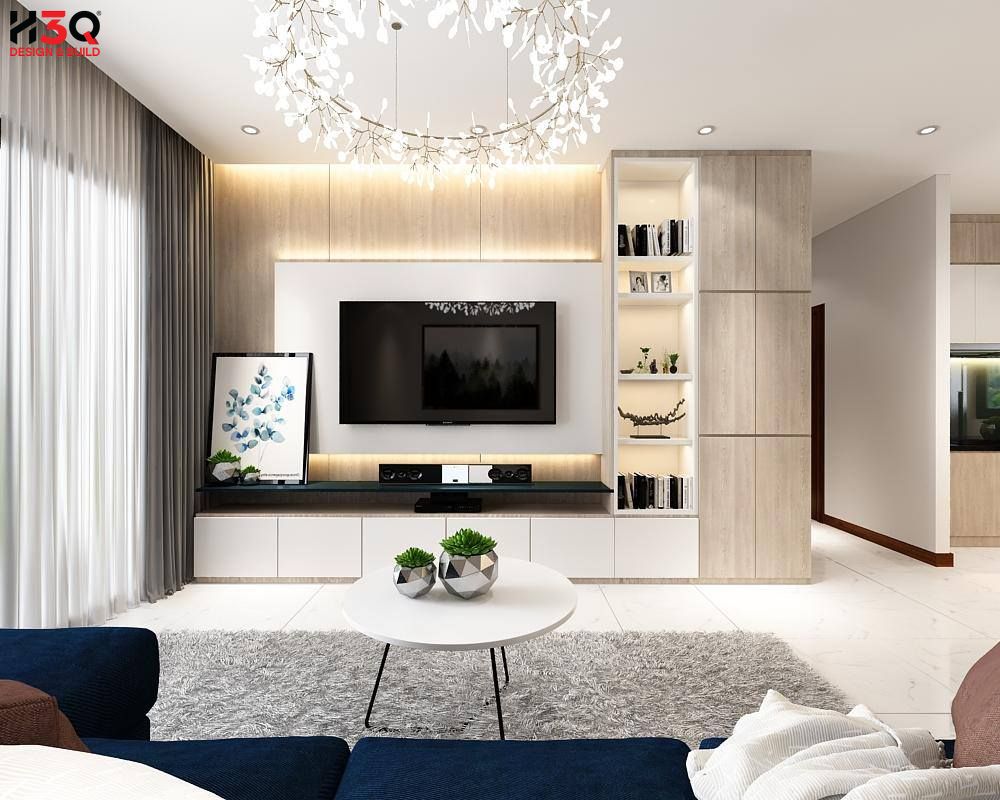 Click vào khung hình để xem ảnh full size Click vào khung hình để xem ảnh full size