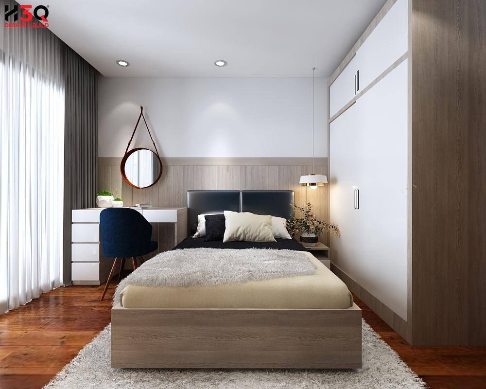 Click vào khung hình để xem ảnh full size Click vào khung hình để xem ảnh full size