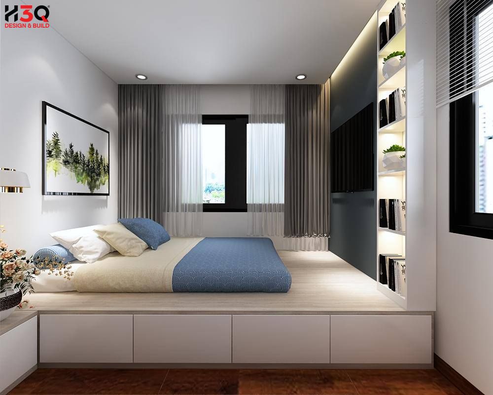 Click vào khung hình để xem ảnh full size Click vào khung hình để xem ảnh full size