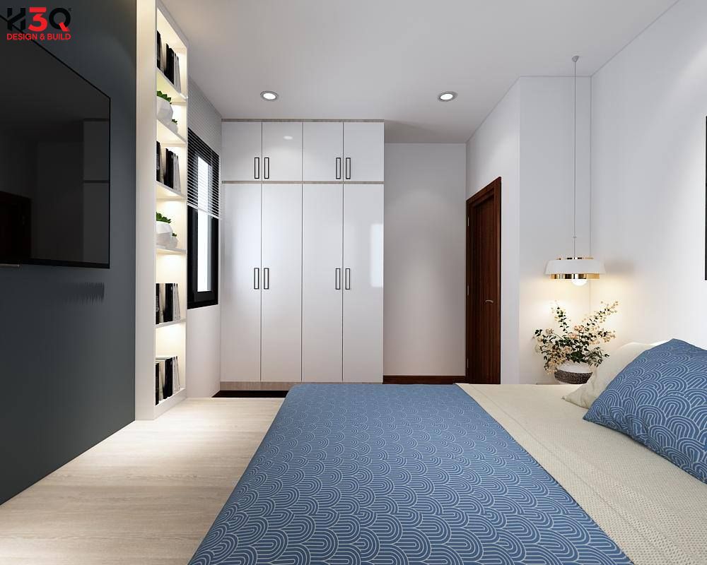 Click vào khung hình để xem ảnh full size Click vào khung hình để xem ảnh full size