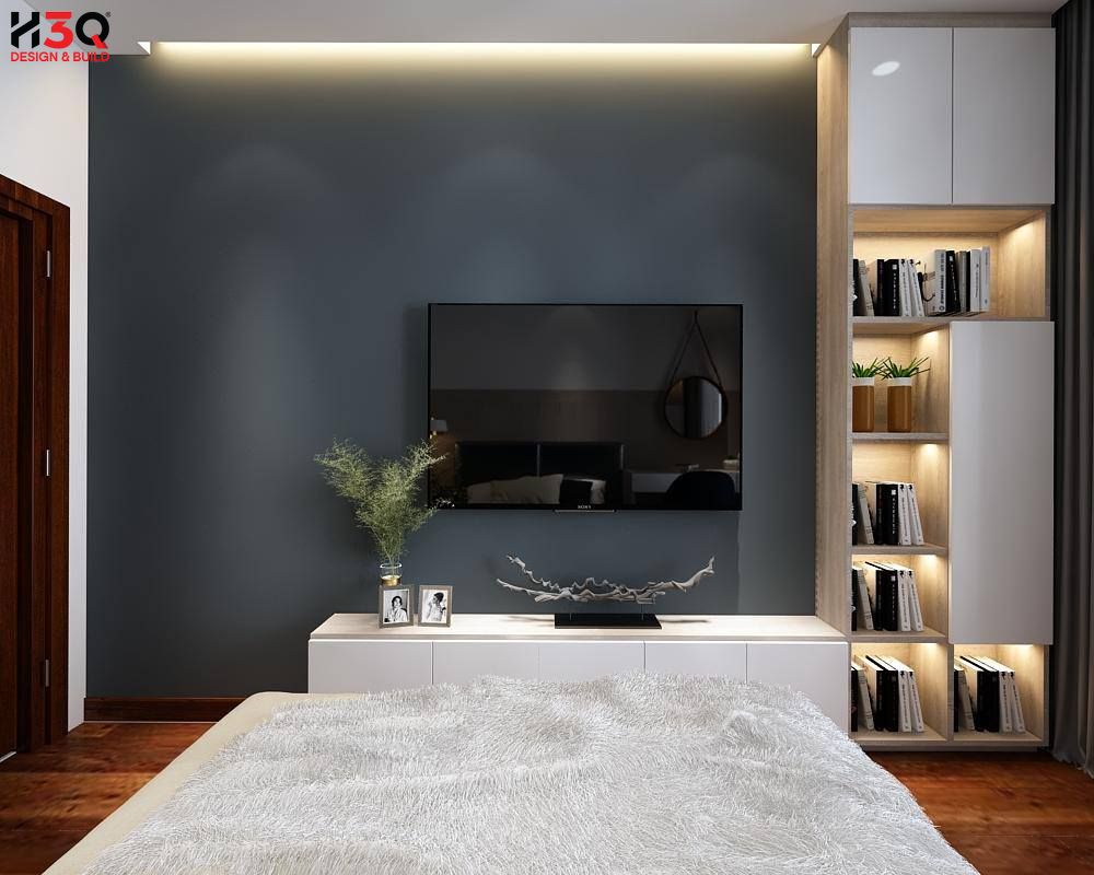 Click vào khung hình để xem ảnh full size Click vào khung hình để xem ảnh full size