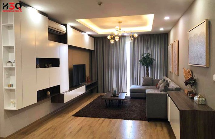 Click vào khung hình để xem ảnh full size Click vào khung hình để xem ảnh full size