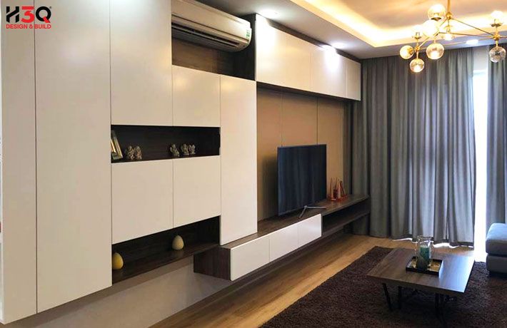 Click vào khung hình để xem ảnh full size Click vào khung hình để xem ảnh full size