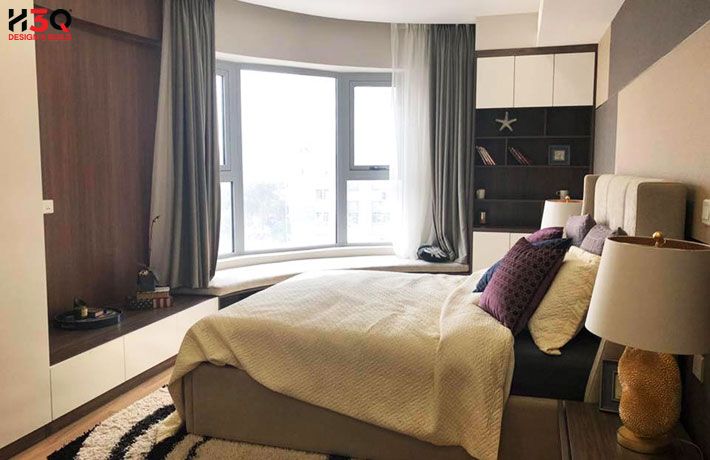 Click vào khung hình để xem ảnh full size Click vào khung hình để xem ảnh full size