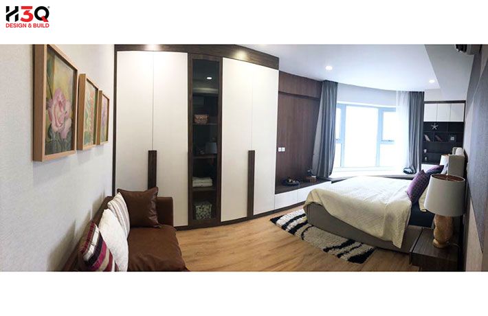 Click vào khung hình để xem ảnh full size Click vào khung hình để xem ảnh full size