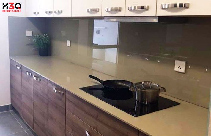 Click vào khung hình để xem ảnh full size Click vào khung hình để xem ảnh full size