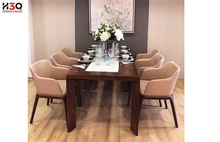 Click vào khung hình để xem ảnh full size Click vào khung hình để xem ảnh full size