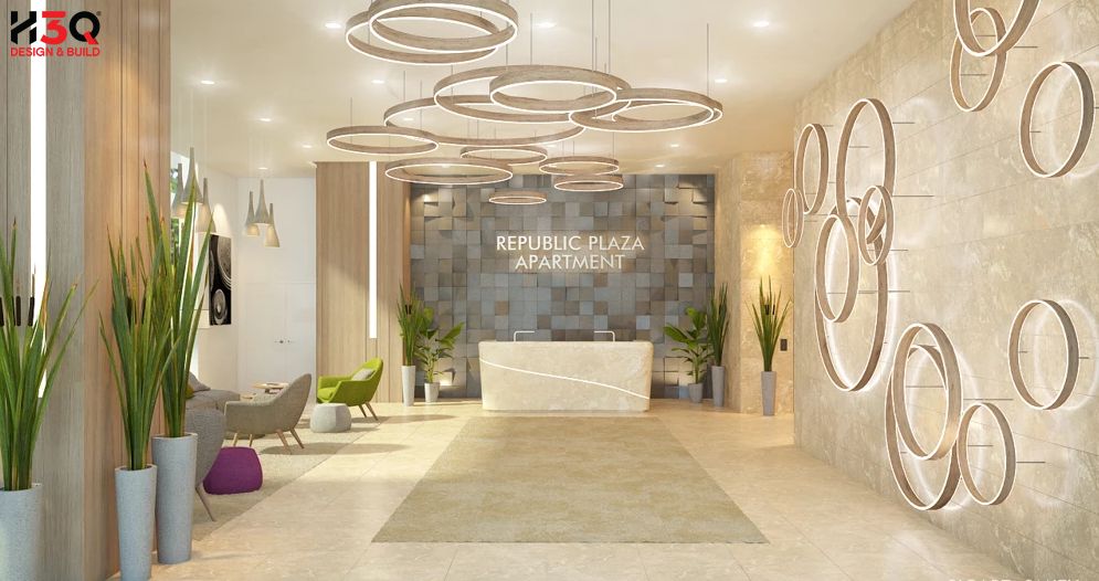 Click vào khung hình để xem ảnh full size Click vào khung hình để xem ảnh full size