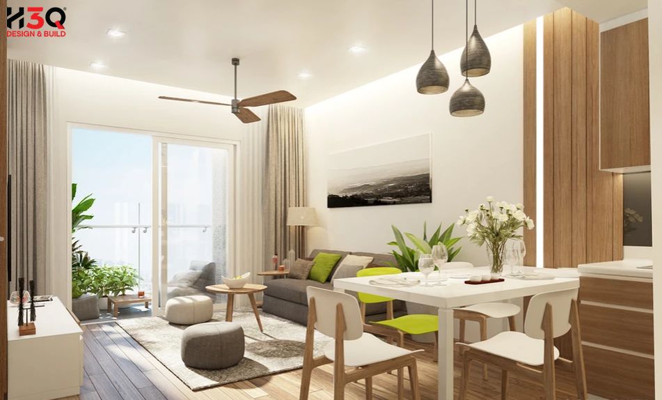 Click vào khung hình để xem ảnh full size Click vào khung hình để xem ảnh full size