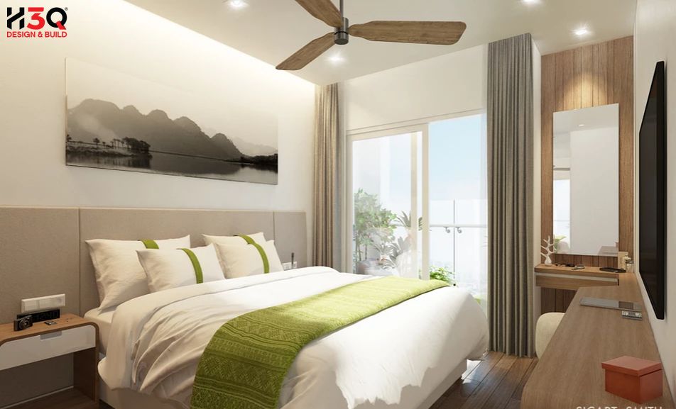 Click vào khung hình để xem ảnh full size Click vào khung hình để xem ảnh full size