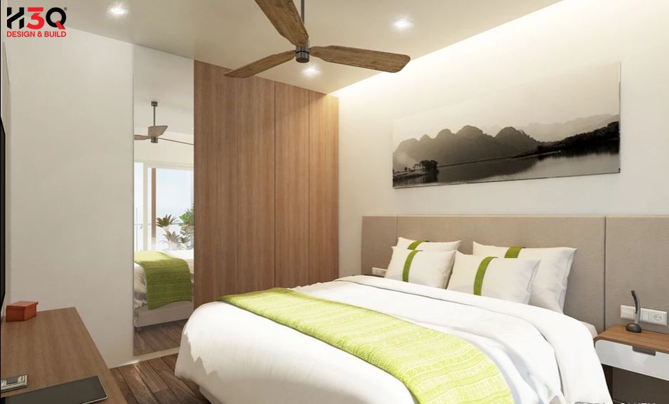 Click vào khung hình để xem ảnh full size Click vào khung hình để xem ảnh full size