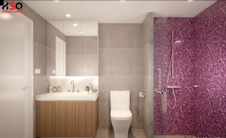 Click vào khung hình để xem ảnh full size Click vào khung hình để xem ảnh full size