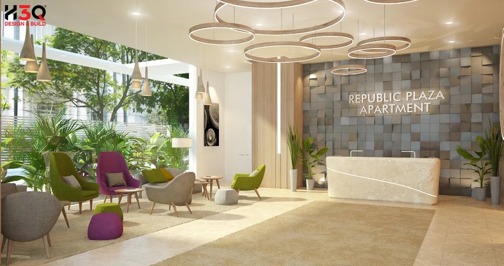 Click vào khung hình để xem ảnh full size Click vào khung hình để xem ảnh full size