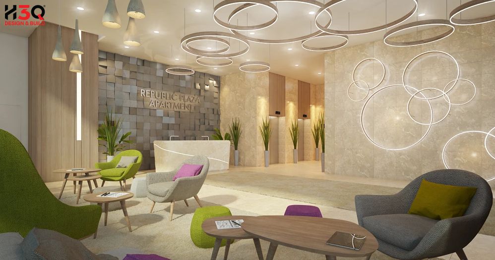 Click vào khung hình để xem ảnh full size Click vào khung hình để xem ảnh full size