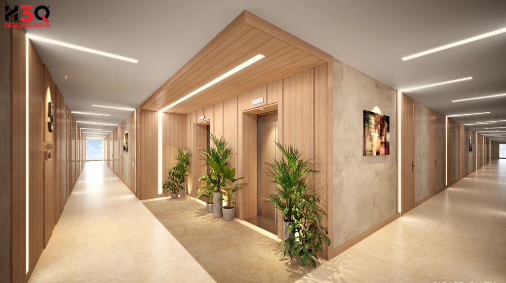 Click vào khung hình để xem ảnh full size Click vào khung hình để xem ảnh full size