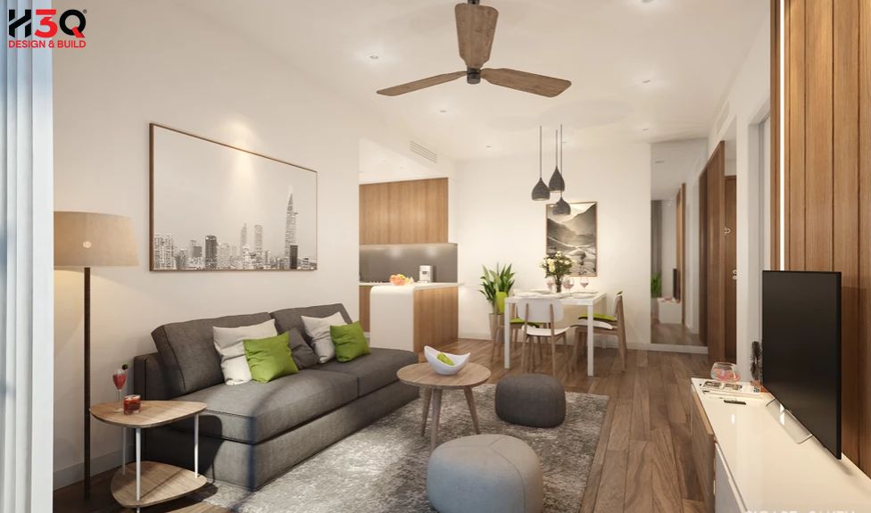 Click vào khung hình để xem ảnh full size Click vào khung hình để xem ảnh full size