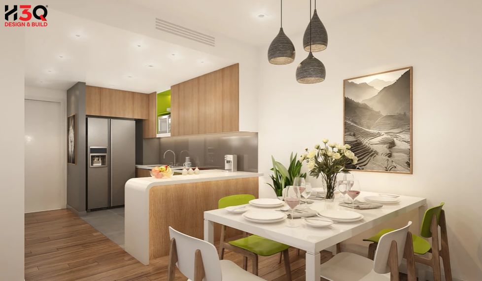 Click vào khung hình để xem ảnh full size Click vào khung hình để xem ảnh full size