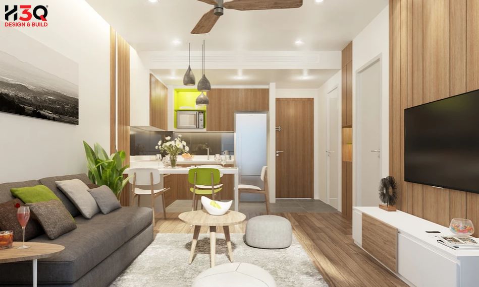 Click vào khung hình để xem ảnh full size Click vào khung hình để xem ảnh full size