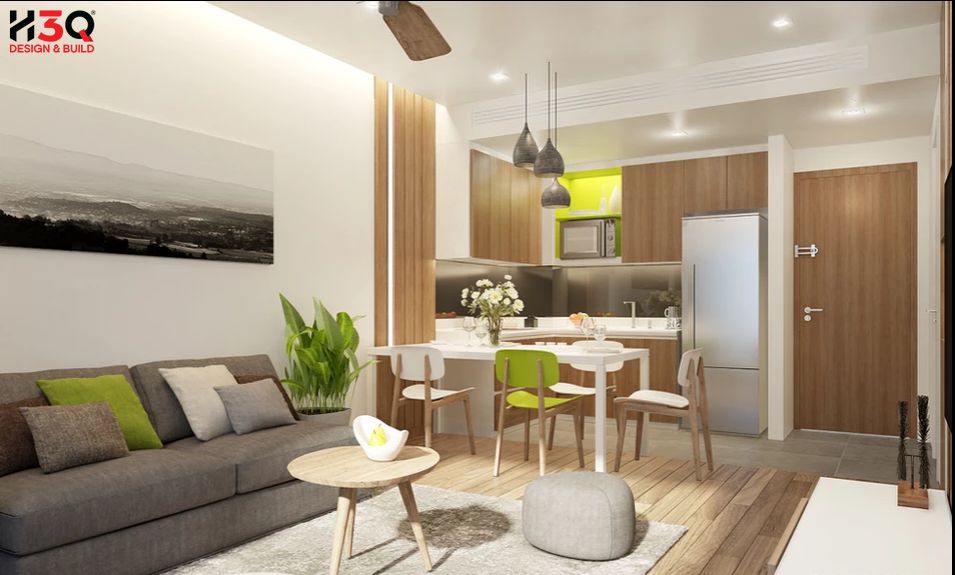 Click vào khung hình để xem ảnh full size Click vào khung hình để xem ảnh full size