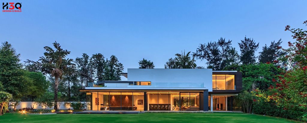 Click vào khung hình để xem ảnh full size Click vào khung hình để xem ảnh full size