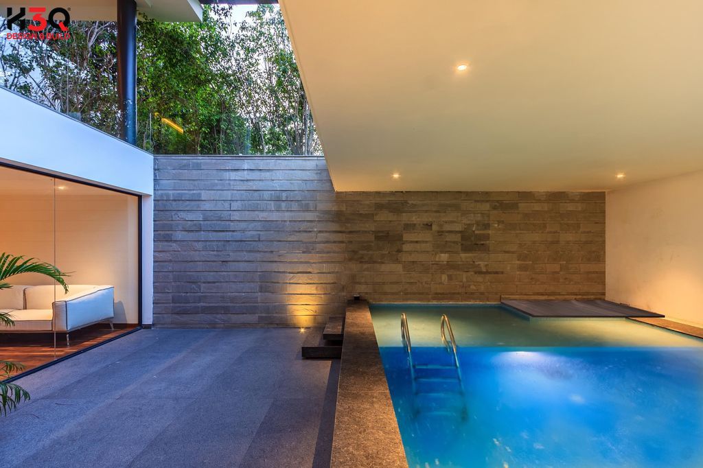 Click vào khung hình để xem ảnh full size Click vào khung hình để xem ảnh full size