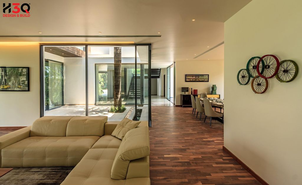 Click vào khung hình để xem ảnh full size Click vào khung hình để xem ảnh full size