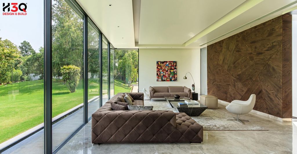 Click vào khung hình để xem ảnh full size Click vào khung hình để xem ảnh full size