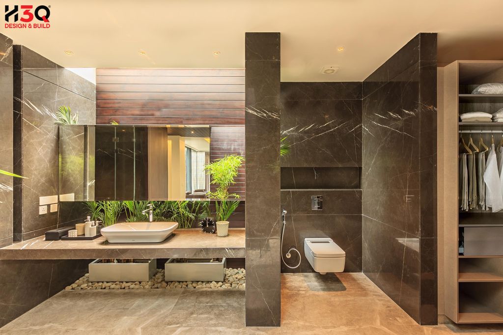 Click vào khung hình để xem ảnh full size Click vào khung hình để xem ảnh full size