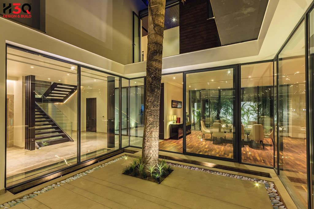 Click vào khung hình để xem ảnh full size Click vào khung hình để xem ảnh full size