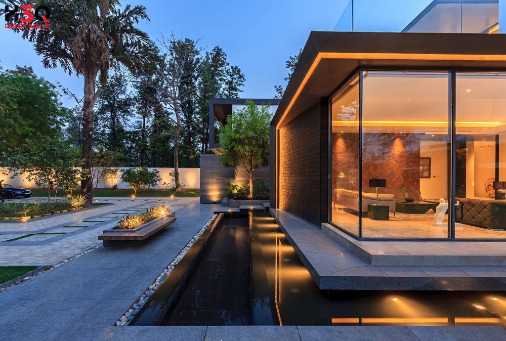 Click vào khung hình để xem ảnh full size Click vào khung hình để xem ảnh full size