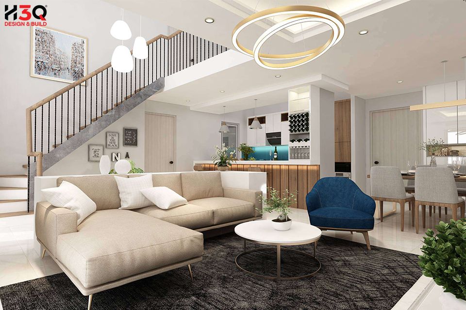 Click vào khung hình để xem ảnh full size