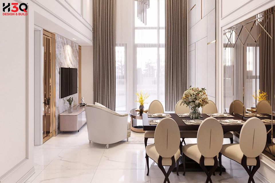 Click vào khung hình để xem ảnh full size