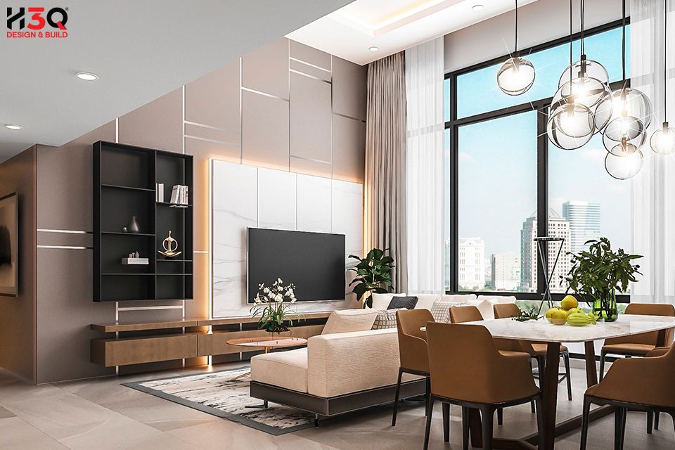 Click vào khung hình để xem ảnh full size