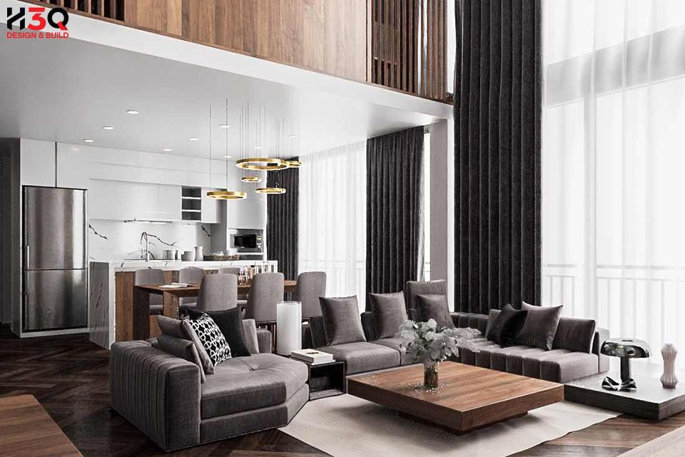 Click vào khung hình để xem ảnh full size