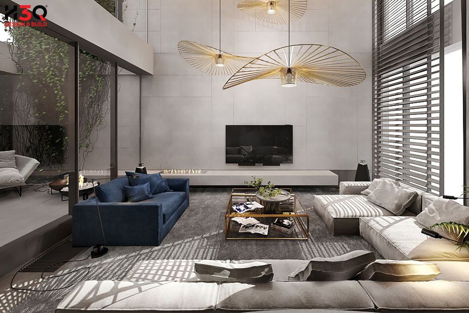 Click vào khung hình để xem ảnh full size