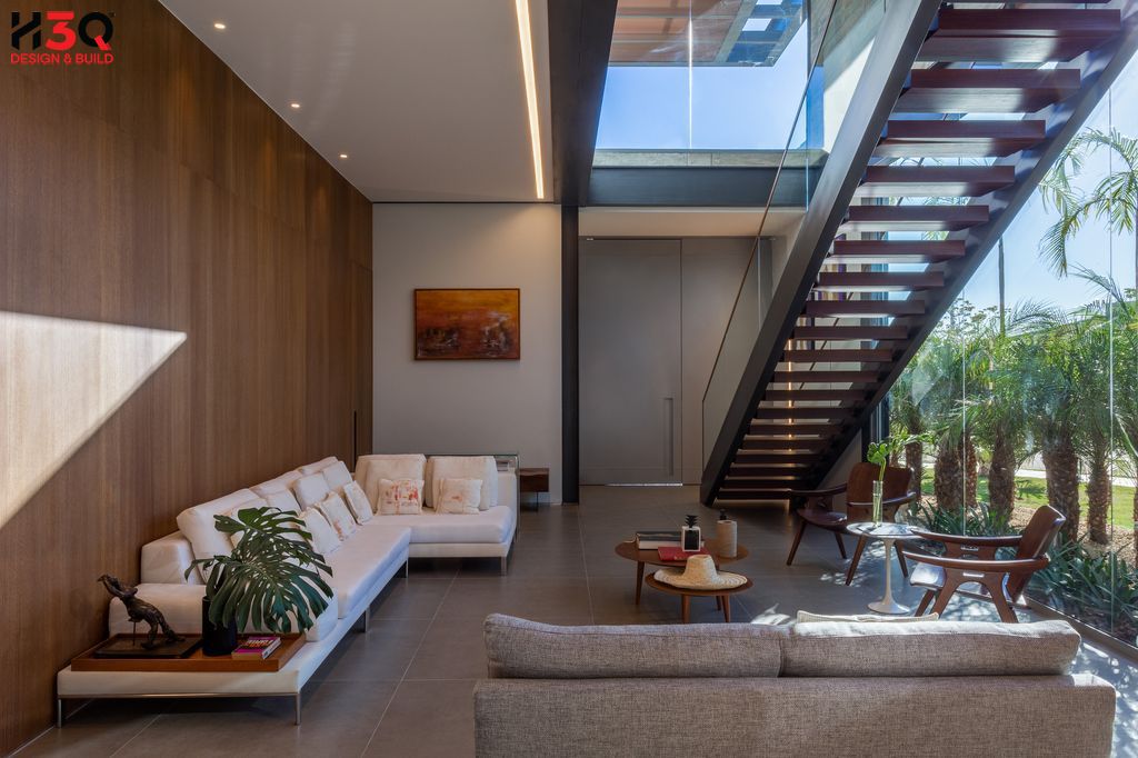 Click vào khung hình để xem ảnh full size Click vào khung hình để xem ảnh full size