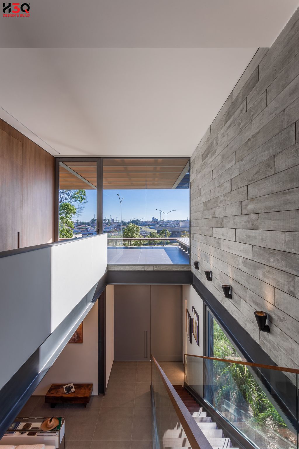 Click vào khung hình để xem ảnh full size Click vào khung hình để xem ảnh full size