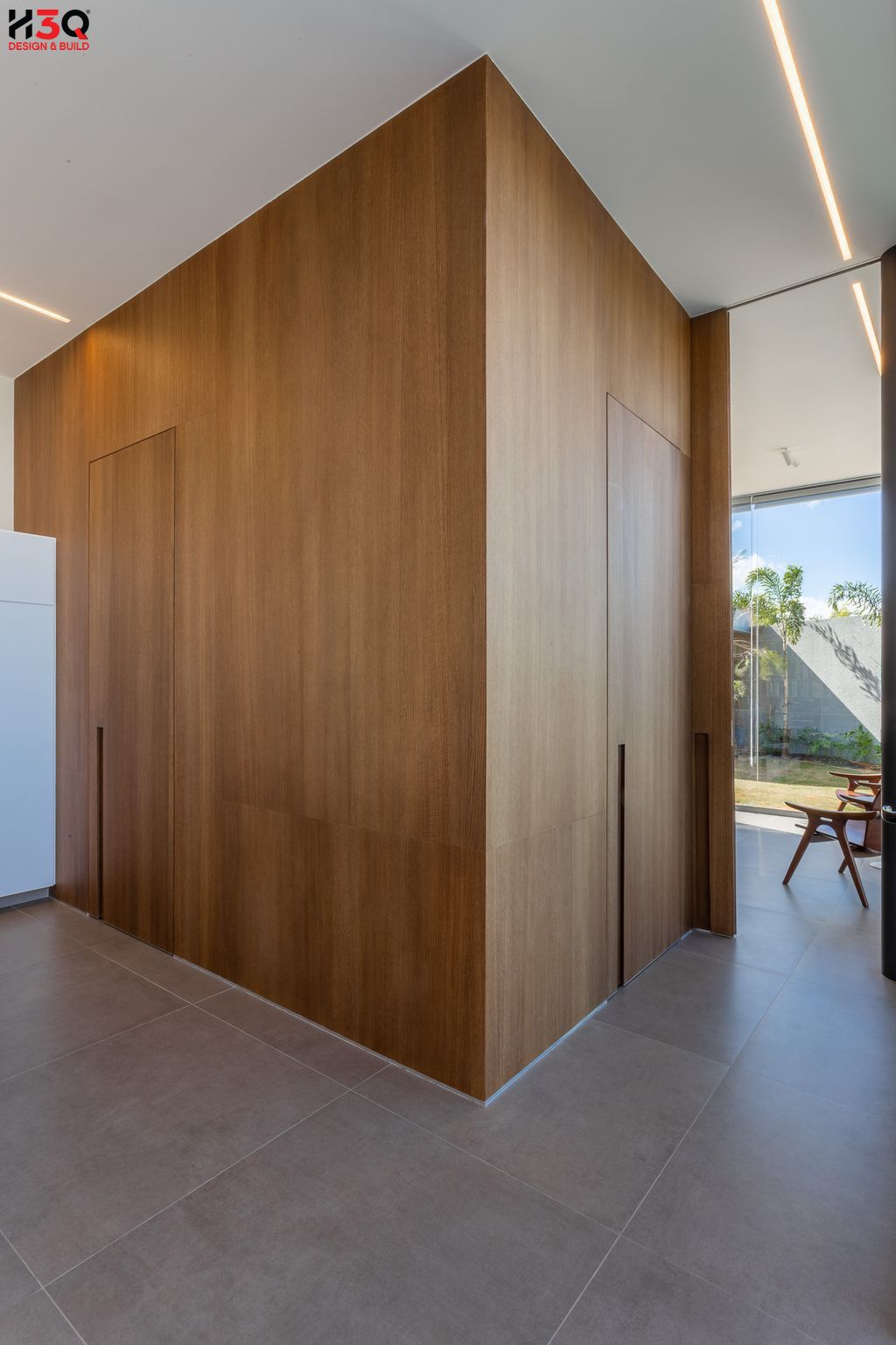 Click vào khung hình để xem ảnh full size Click vào khung hình để xem ảnh full size