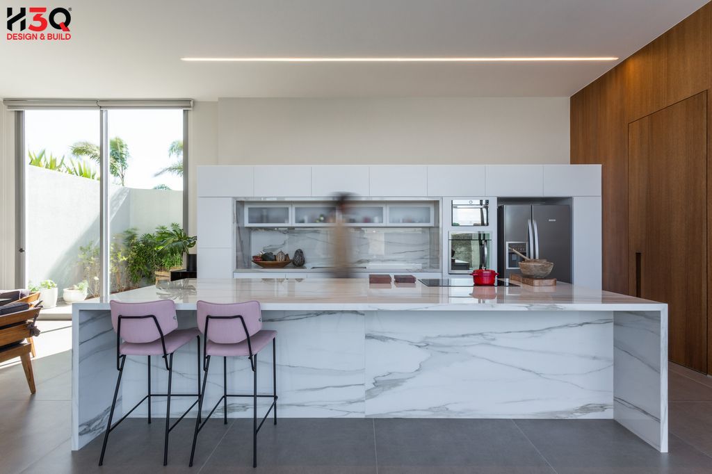 Click vào khung hình để xem ảnh full size Click vào khung hình để xem ảnh full size