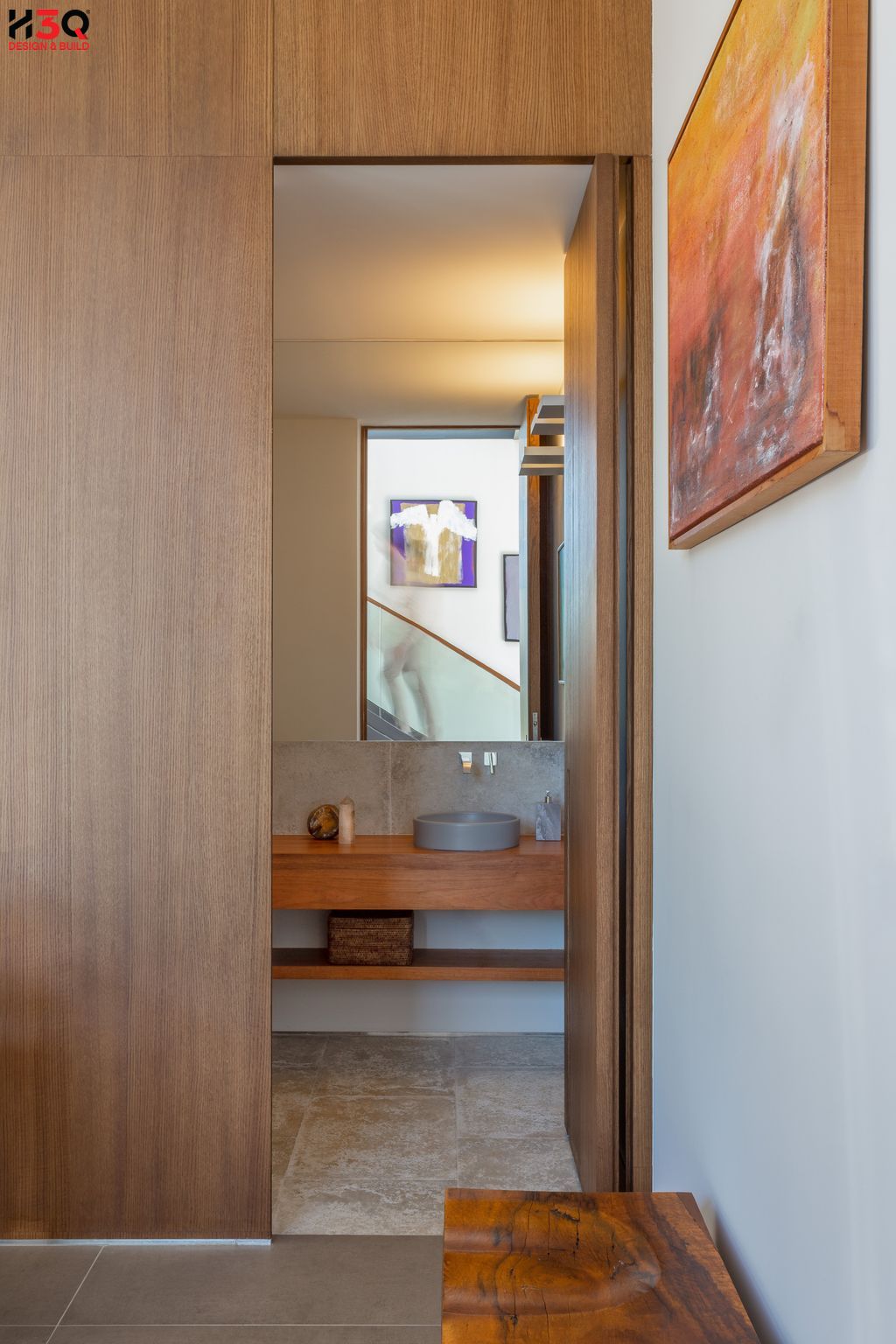 Click vào khung hình để xem ảnh full size Click vào khung hình để xem ảnh full size