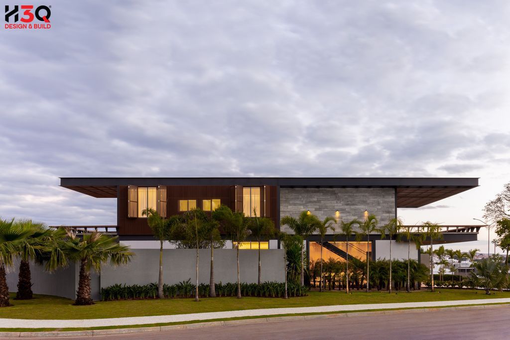 Click vào khung hình để xem ảnh full size Click vào khung hình để xem ảnh full size