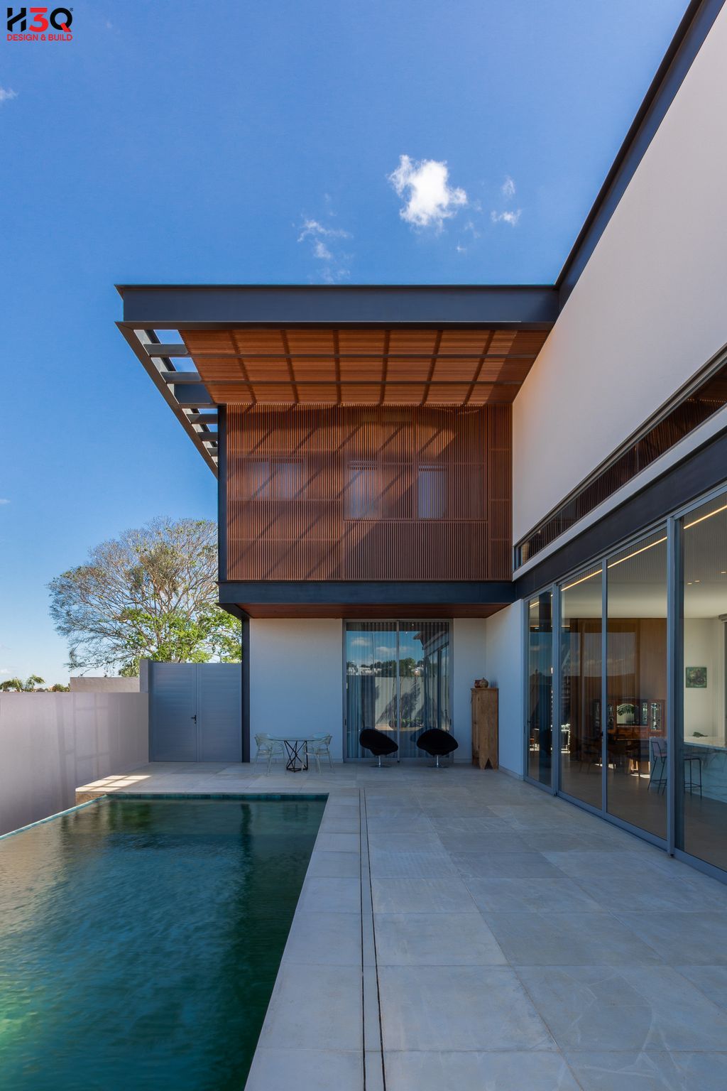 Click vào khung hình để xem ảnh full size Click vào khung hình để xem ảnh full size